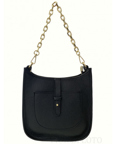 Shoulder Bag - Rosangela
