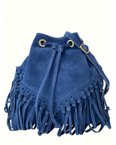 Sac Messenger - Nausica