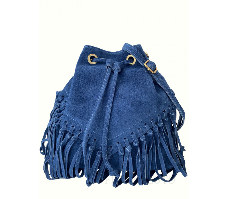 Sac Messenger - Nausica