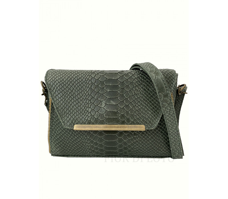Borsa a Mano -  Nelida