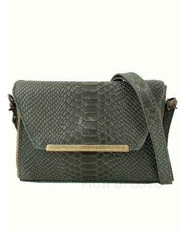 Borsa a Mano -  Nelida