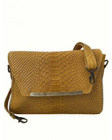 Bolso de Mano - Nelida