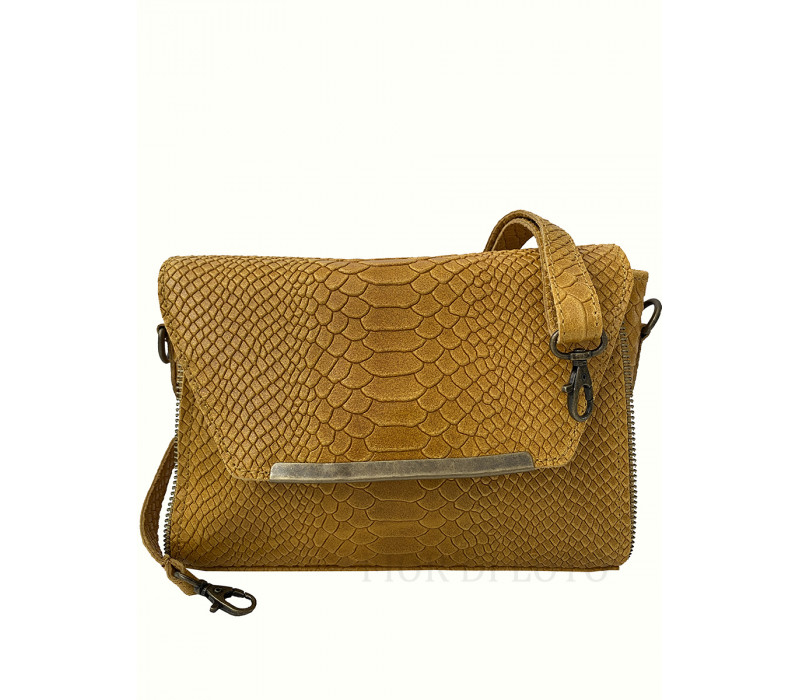 Sac à main - Nelida