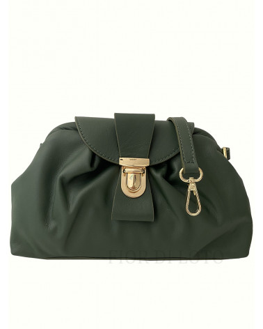 Shoulder Bag - Mirzia