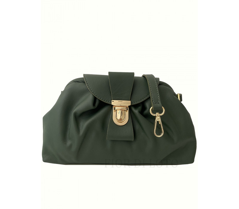 Bolso de Hombro - Mirzia
