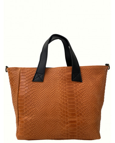 Borsa a Mano - Ashasa