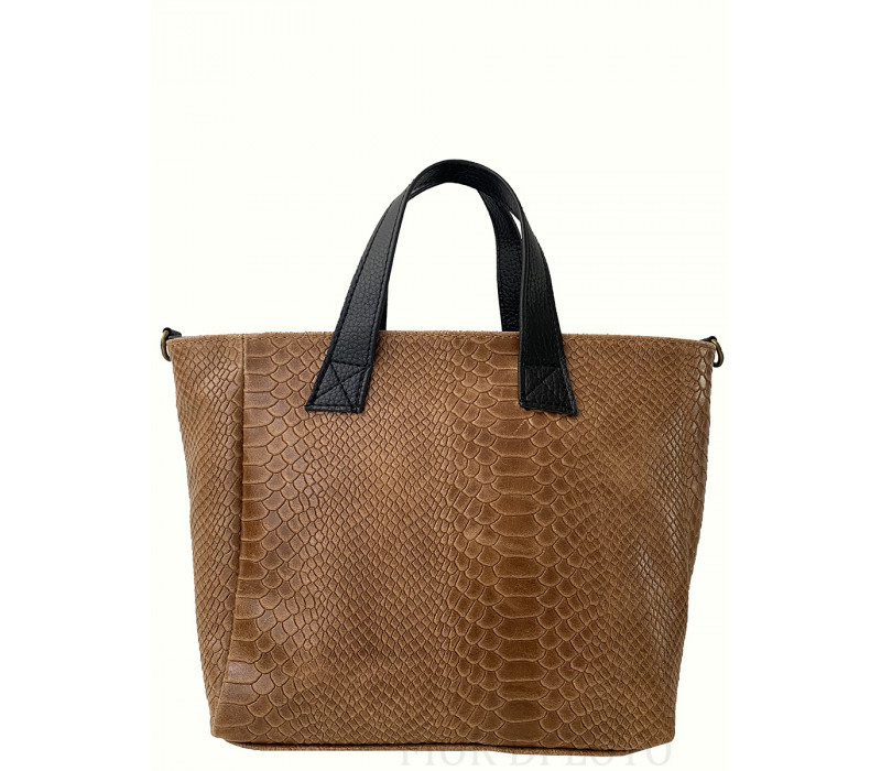 Handbag - Ashasa