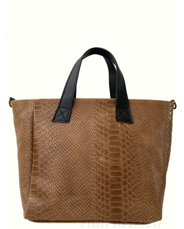Handbag - Ashasa