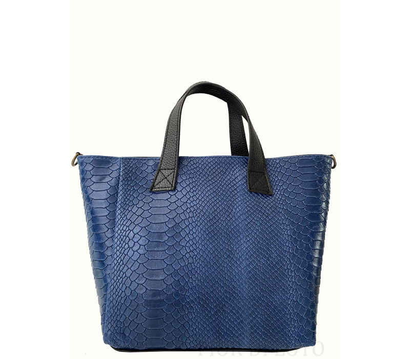 Bolso de Mano - Ashasa