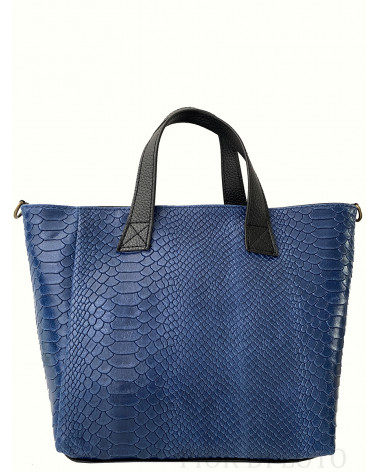 Bolso de Mano - Ashasa