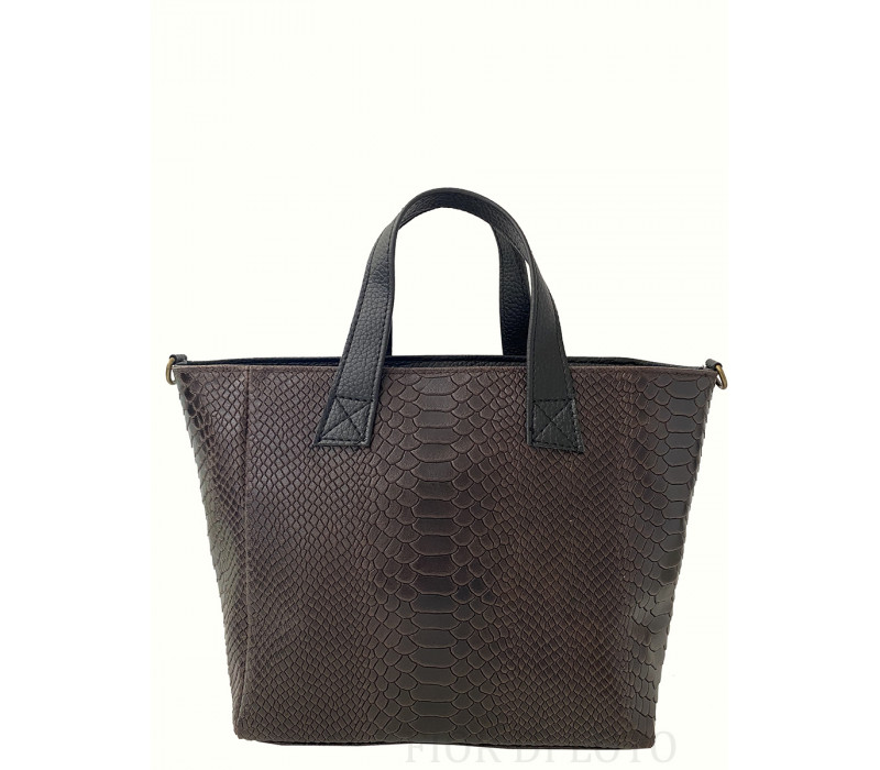 Handbag - Ashasa