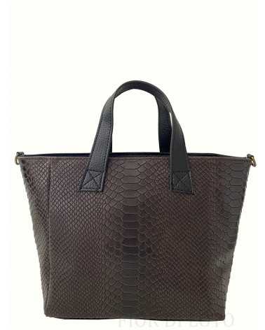 Handbag - Ashasa