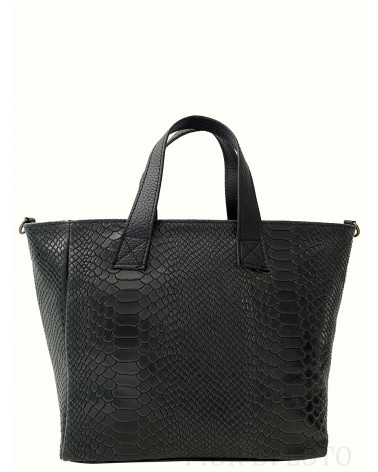Bolso de Mano - Ashasa
