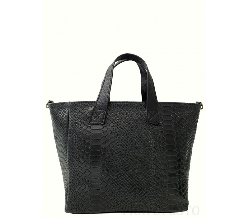 Bolso de Mano - Ashasa