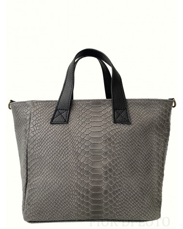 Handtasche - Ashasa