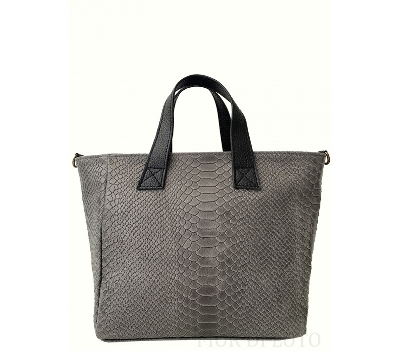 Handtasche - Ashasa