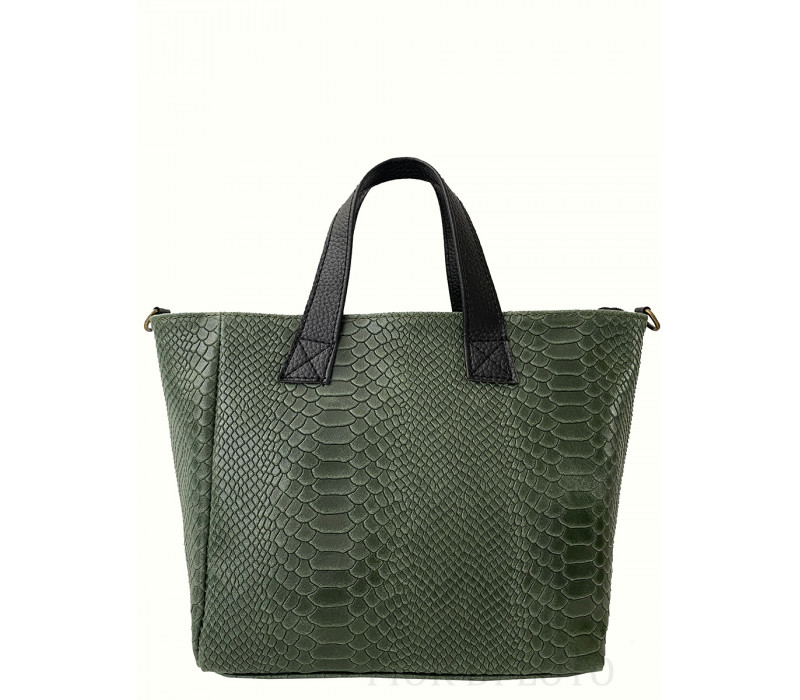 Sac à main - Ashasa