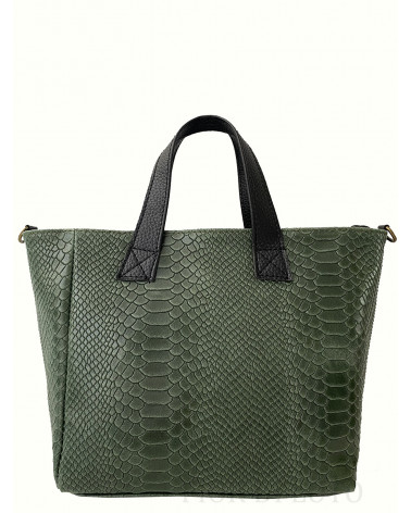 Sac à main - Ashasa