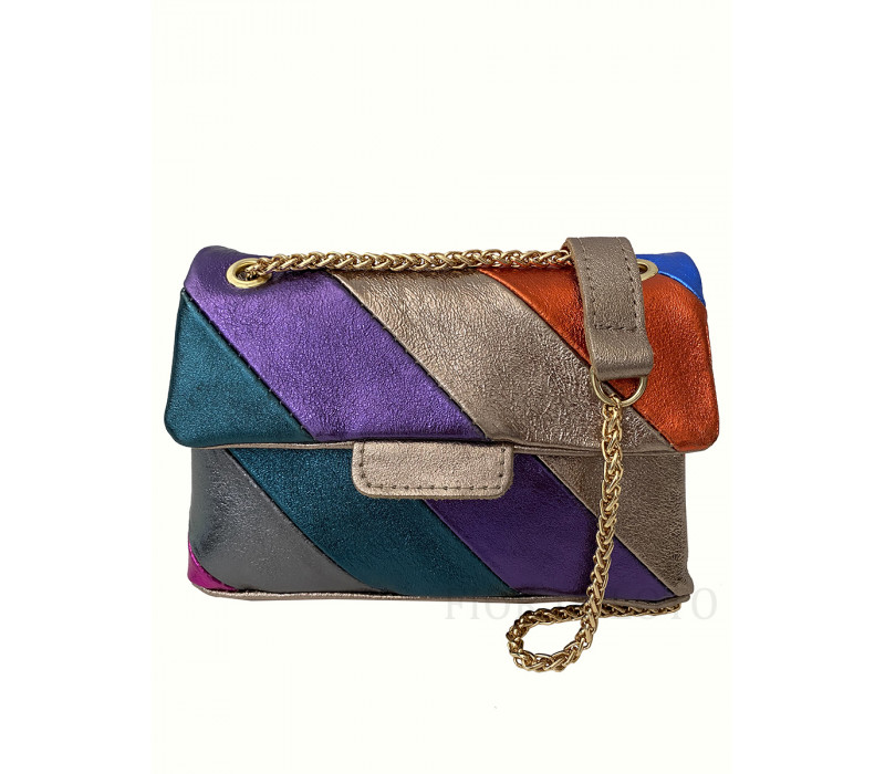 Borsa a Tracolla - Maristella