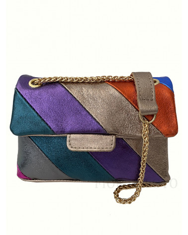 Borsa a Tracolla - Maristella