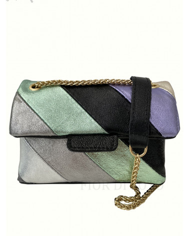 Borsa a Tracolla - Maristella
