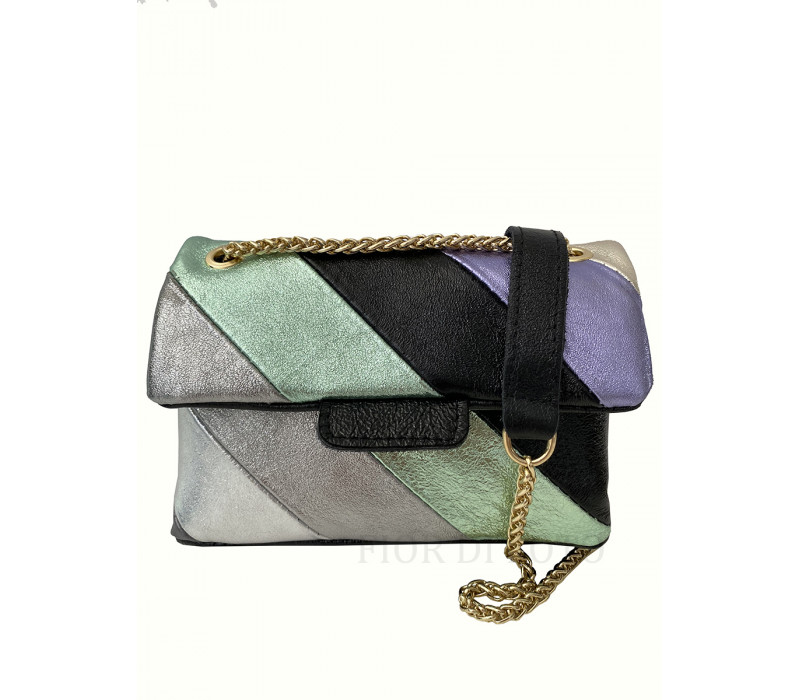 Borsa a Tracolla - Maristella