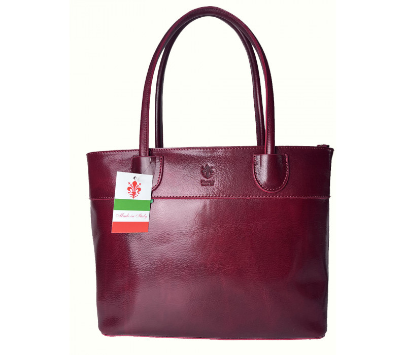 Borsa a Tracolla