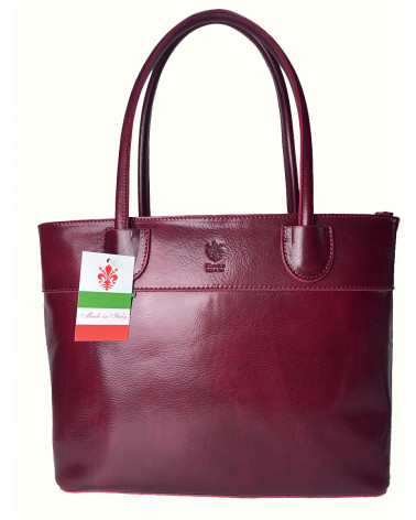 Borsa a Tracolla