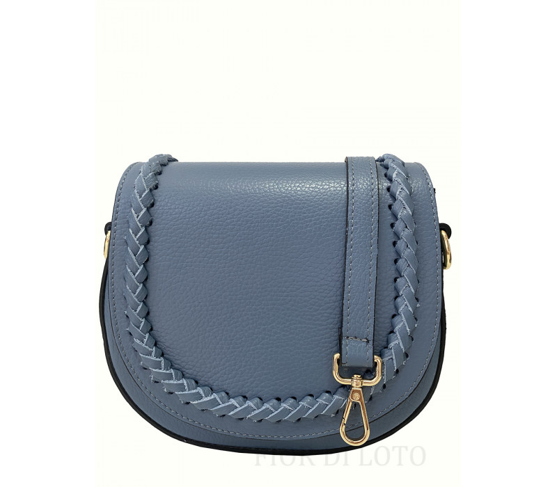 Sac Messenger - Pamela