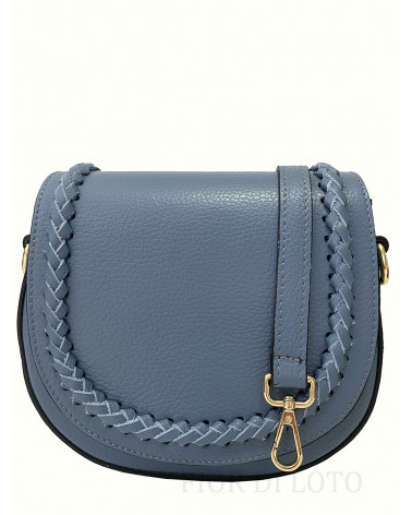 Borsa a Tracolla - Pamela