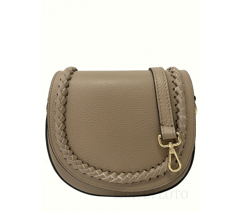Borsa a Tracolla - Pamela