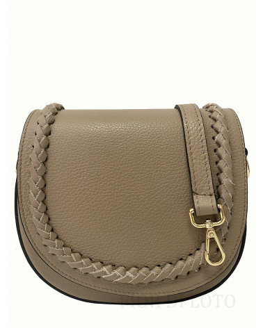 Sac Messenger - Pamela