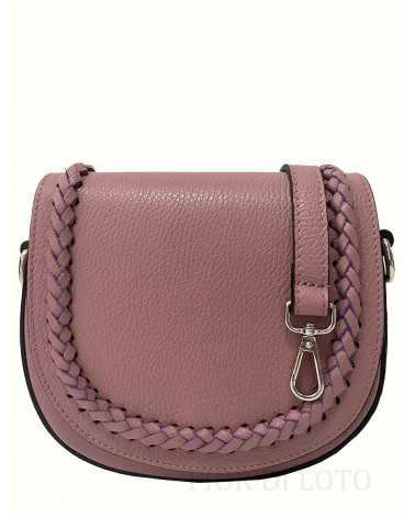 Borsa a Tracolla - Pamela