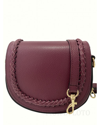 Sac Messenger - Pamela