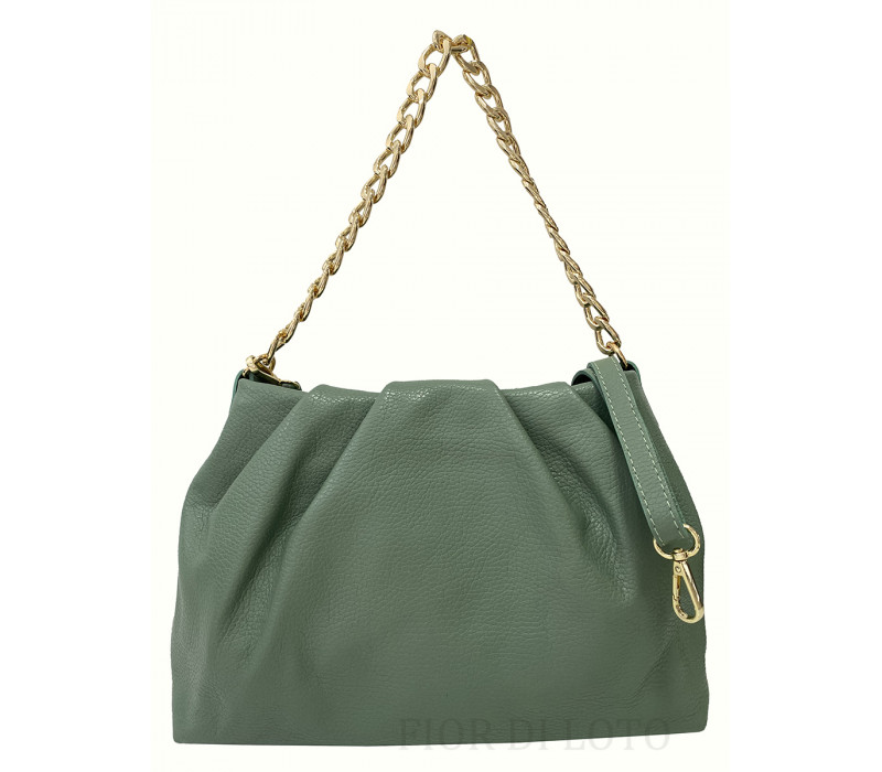Sac à bandoulière - Orsola
