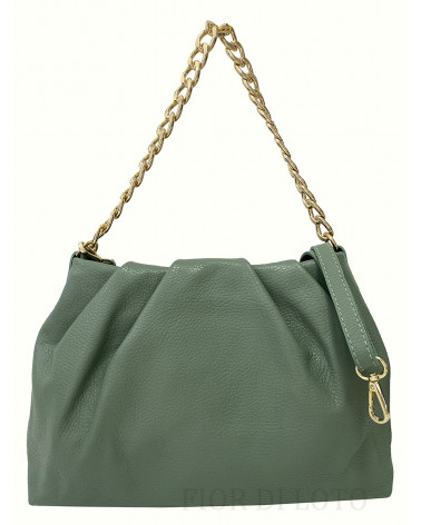 Bolso de Hombro - Orsola