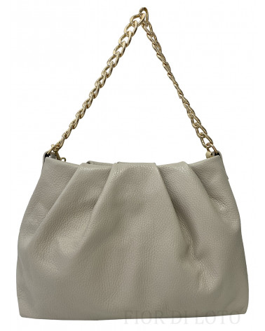 Borsa a Spalla - Orsola