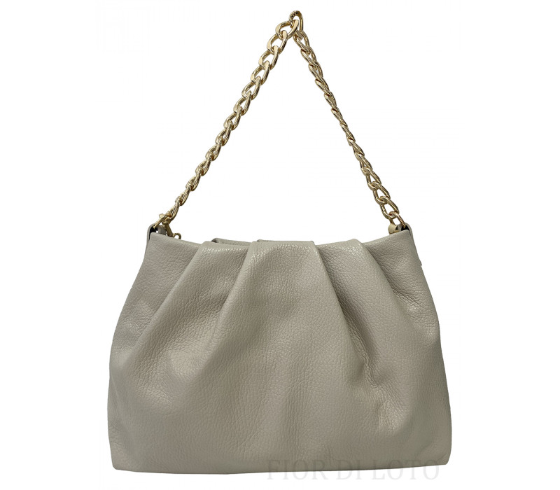 Borsa a Spalla - Orsola