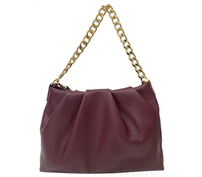 Schultertasche - Orsola