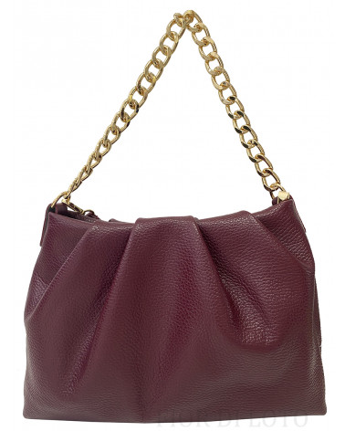 Schultertasche - Orsola