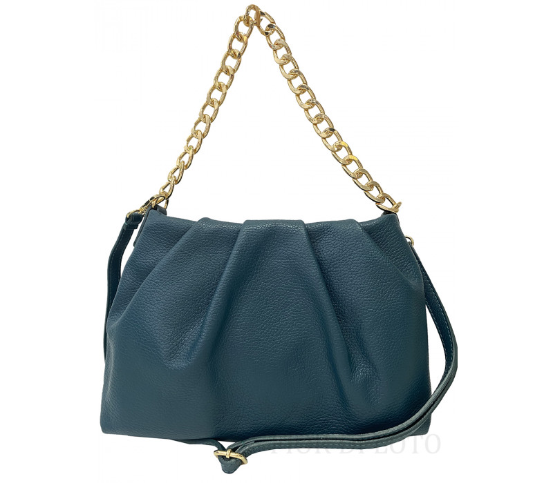 Sac à bandoulière - Orsola