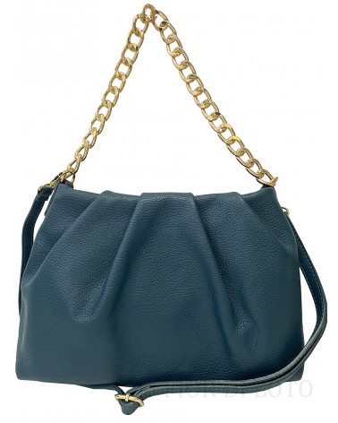 Sac à bandoulière - Orsola