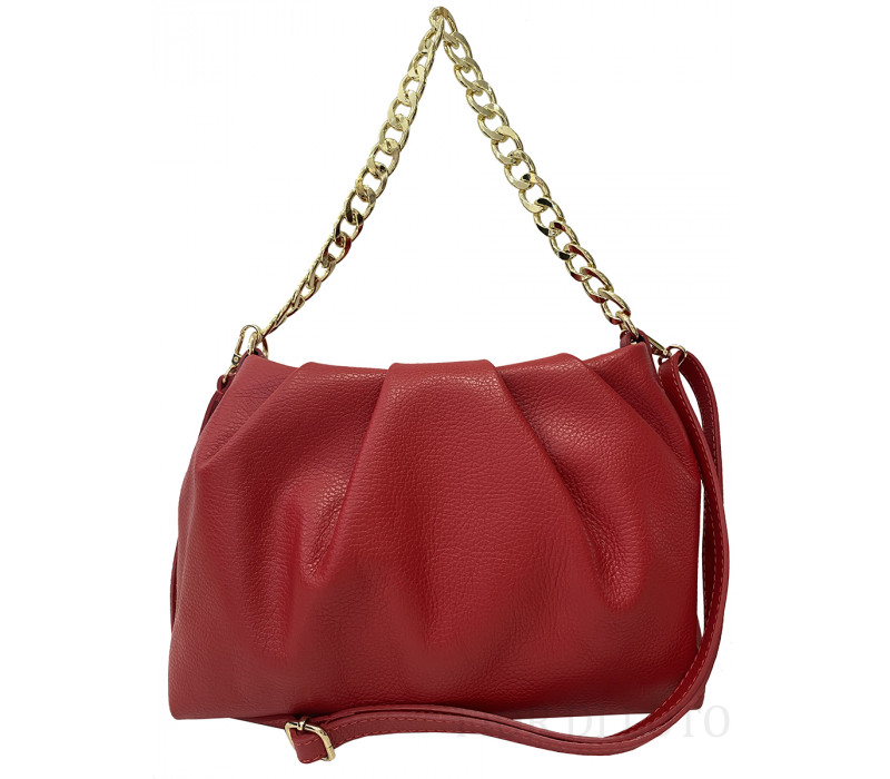 Sac à bandoulière - Orsola