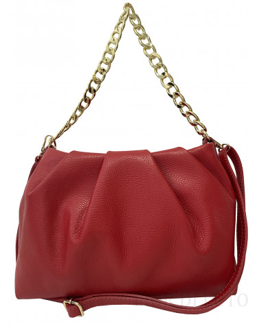 Bolso de Hombro - Orsola