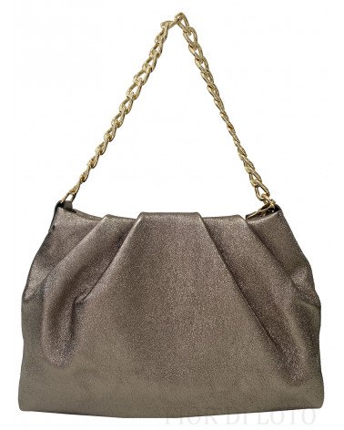 Schultertasche - Orsola