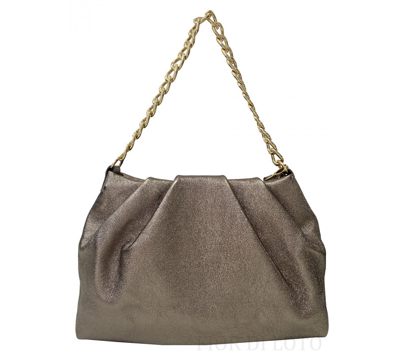 Sac à bandoulière - Orsola