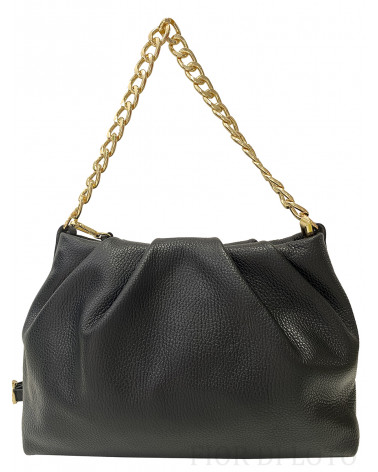 Bolso de Hombro - Orsola