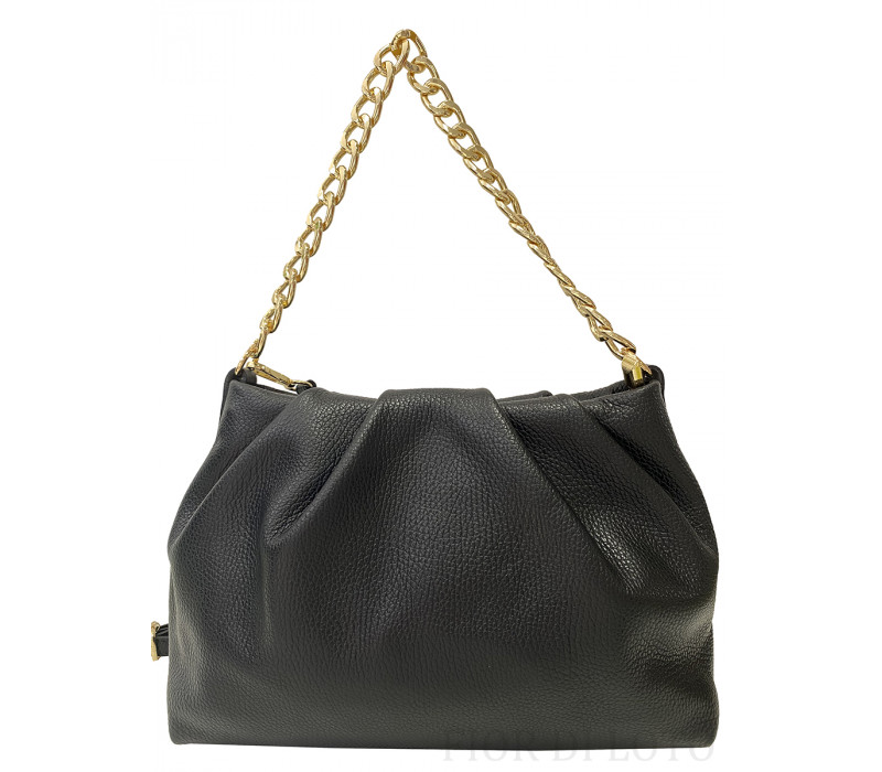 Bolso de Hombro - Orsola