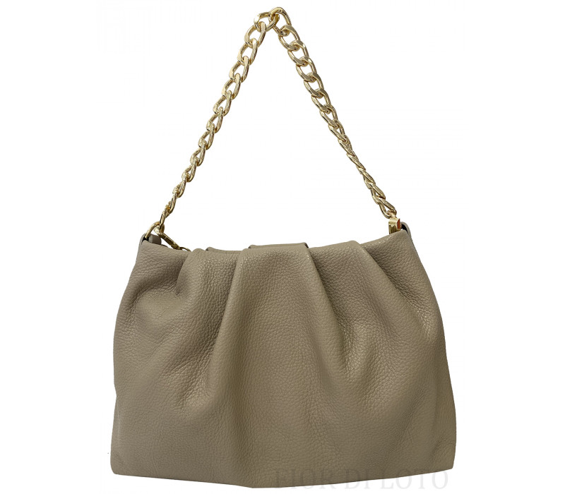 Schultertasche - Orsola