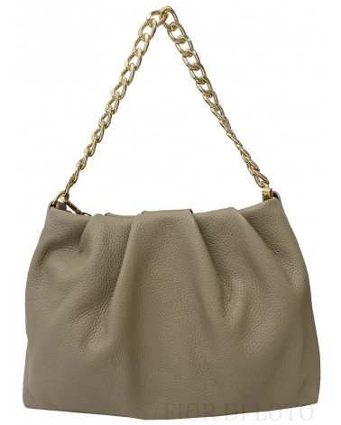 Schultertasche - Orsola